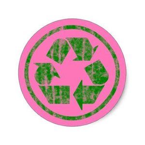 Meet your Posher, Lupita